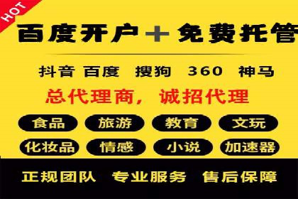 搜索引擎营销（SEM）的推广优化技巧——案例研究