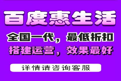 成功案例揭秘：如何有效进行SEM推广